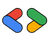 Technology Department' Computer Engineering Lead, Google Developer Groups (GDG) USTP logo